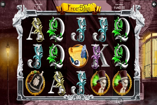 dr. jekyll mr. hyde 5