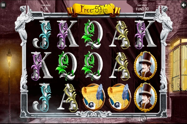 dr. jekyll mr. hyde 6