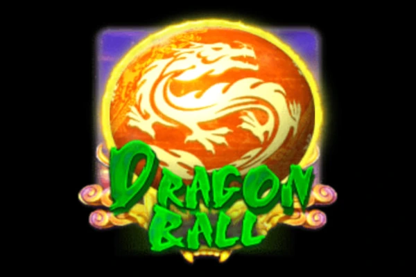 dragon ball