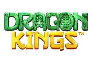 dragon kings dragon kings 300x200