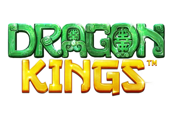 dragon kings