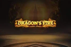 dragons fire dragons fire 300x200