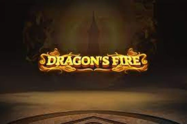 dragons fire