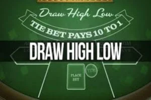 draw high low draw high low 300x200