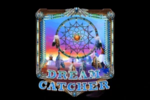 dreamcatcher dreamcatcher 300x200
