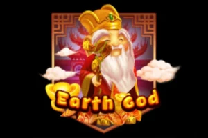 earth god earth god 300x200