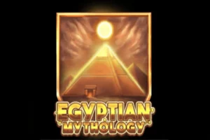 egyptian mythology egyptian mythology 300x200