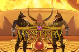 egypts book of mystery egypts book of mystery 300x200